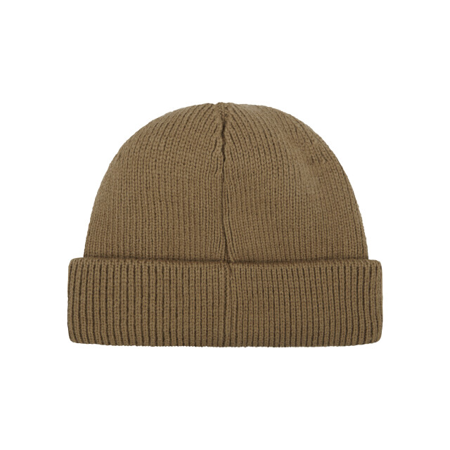 Petrol Industries men accesoires cap m-3050-cap832 7151 chestnut 05821.840.0010 large