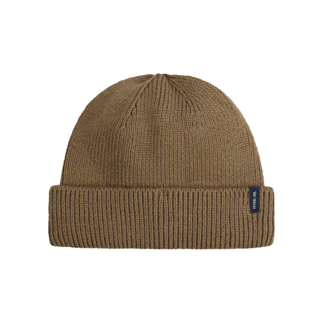Petrol Industries men accesoires cap m-3050-cap832 7151 chestnut 05821.840.0010 large