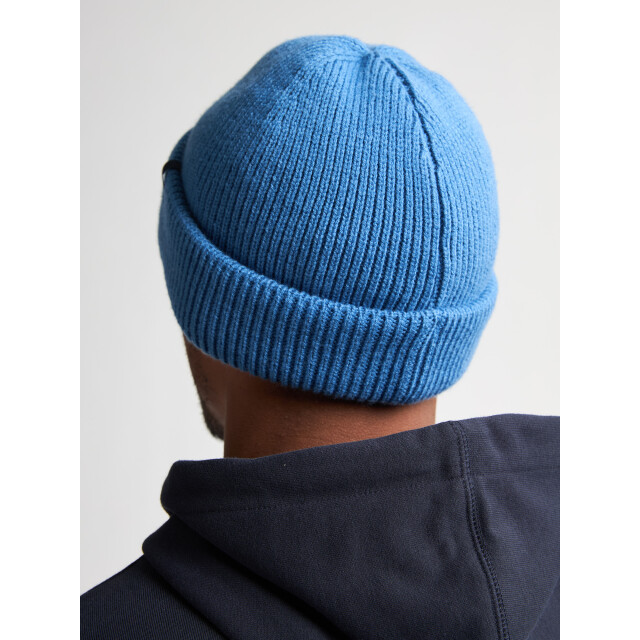Petrol Industries men accesoires cap m-3050-cap832 5190 indie blue 05821.240.0007 large