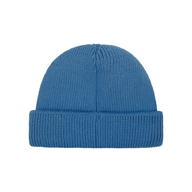 Petrol Industries men accesoires cap m-3050-cap832 5190 indie blue 05821.240.0007 large