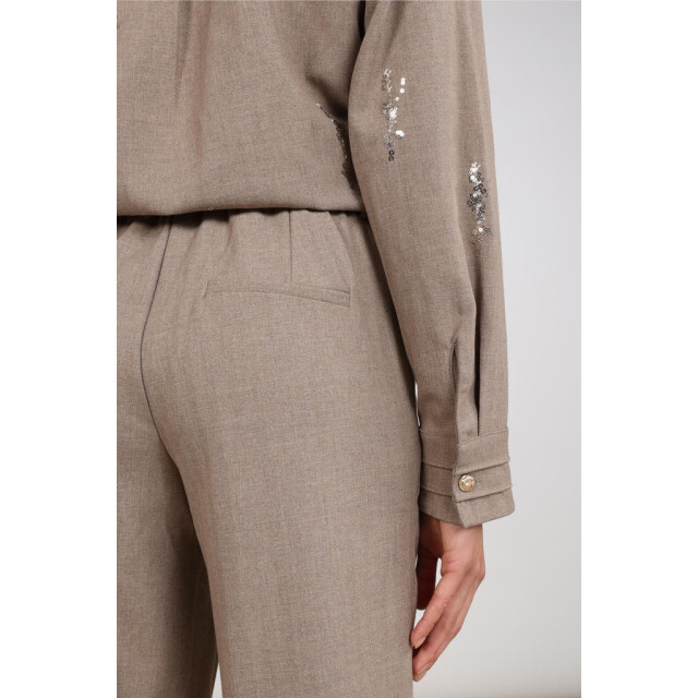 Nukus jill nkf09077 60 06541.834.0019 large