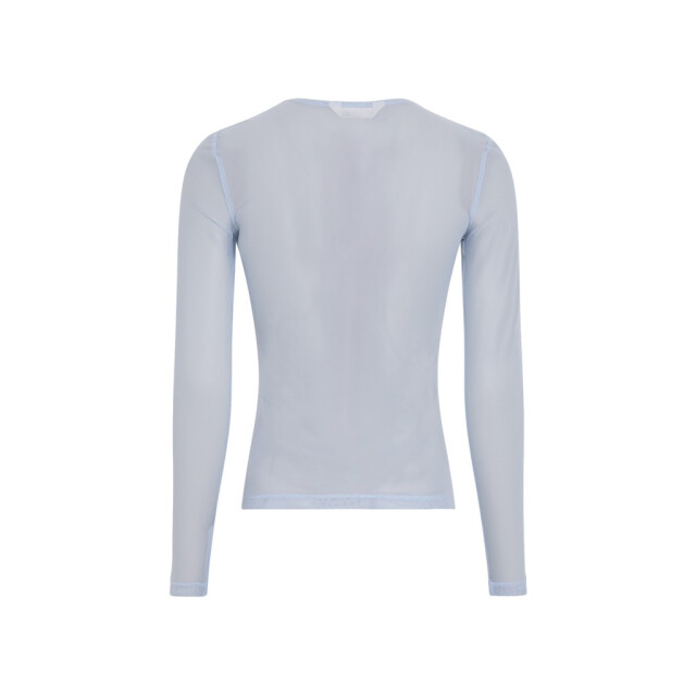Moss Copenhagen janie illenora top 20281 windsurfer 06012.210.0009 large