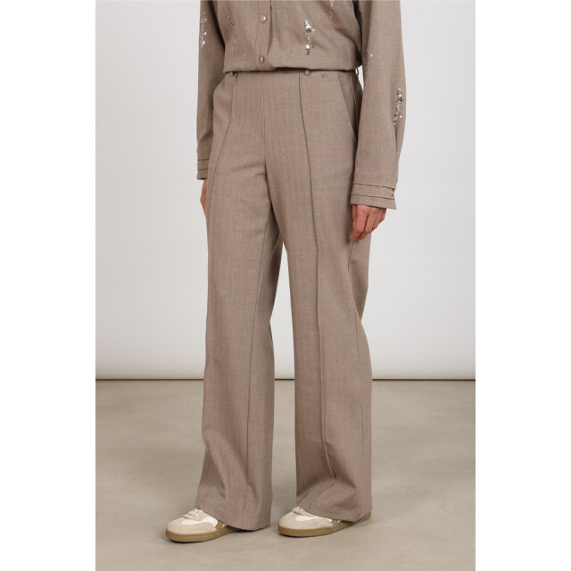 Nukus jill nkf09077 60 06541.834.0019 large