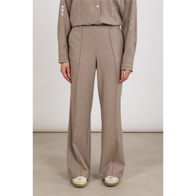 Nukus jill nkf09077 60 06541.834.0019 large