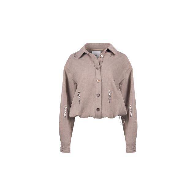 Nukus annelyn nkf02184 60 06615.834.0015 large