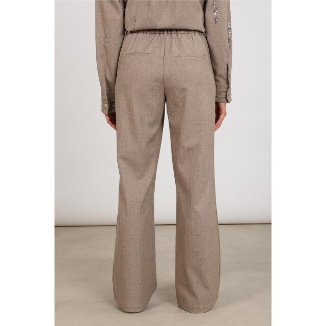 Nukus jill nkf09077 60 06541.834.0019 large