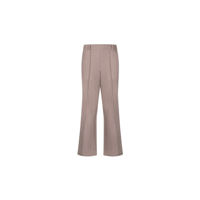 Nukus jill nkf09077 60 06541.834.0019 large