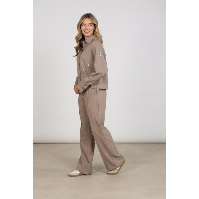 Nukus jill nkf09077 60 06541.834.0019 large