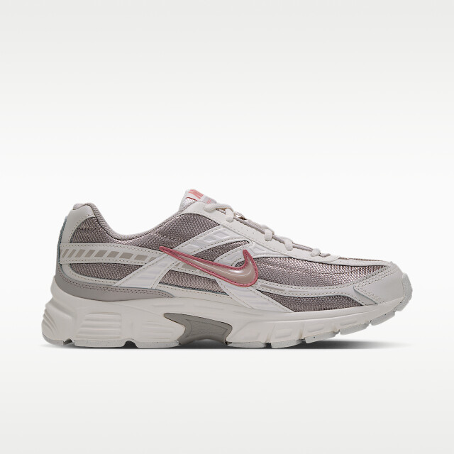 Nike 4053-011 394053-011 large