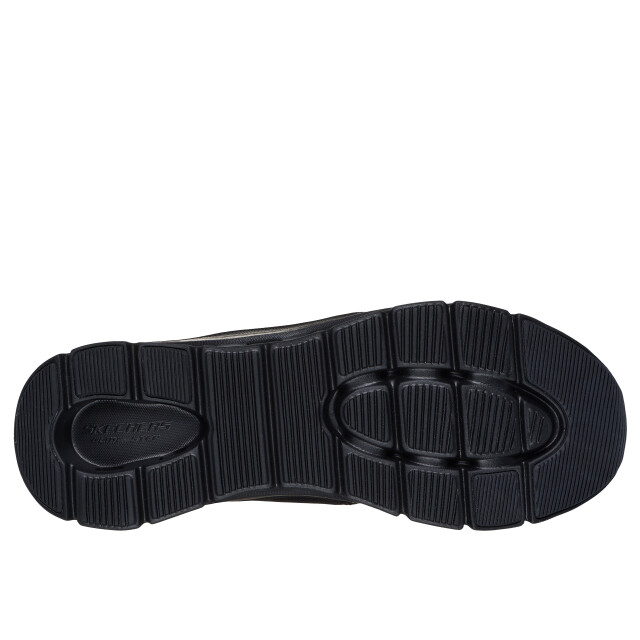 Skechers 232930 Glide Step Pro Instapschoenen Zwart 232930 Glide Step Pro large