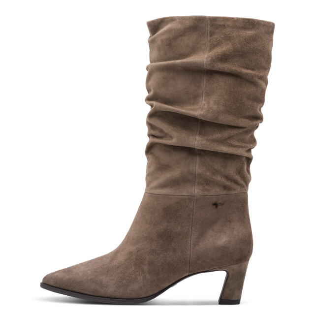 Tamaris 1-25308-47 1-25308-47 large
