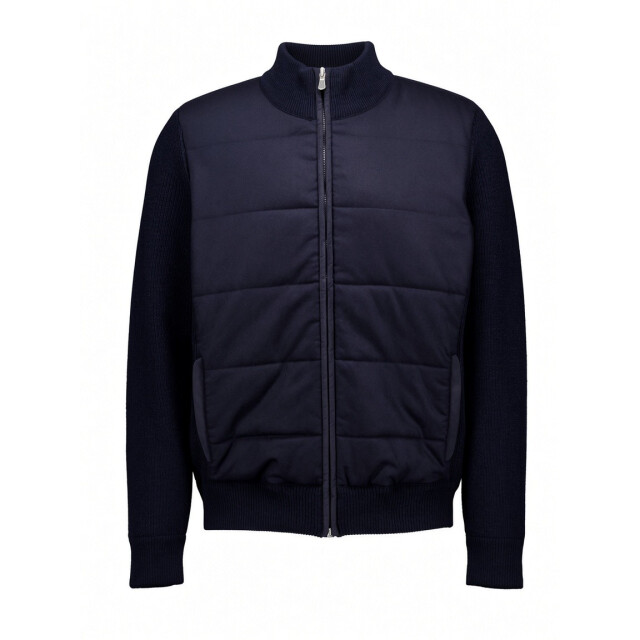 Gran Sasso 23145/25019 vesten 23145/25019 23145/25019 large