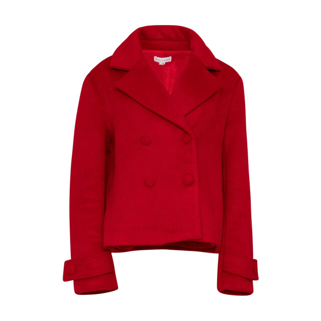 MAICAZZ Wi26.10.502 valery jack red WI26.10.502 large