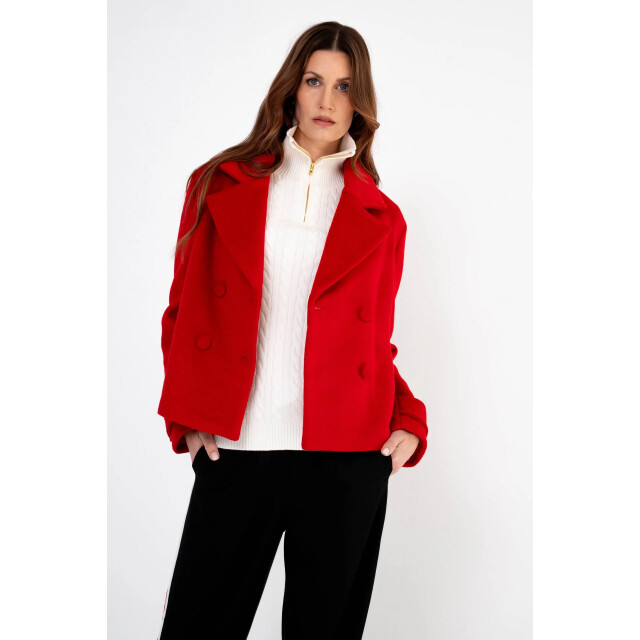 MAICAZZ Wi26.10.502 valery jack red WI26.10.502 large