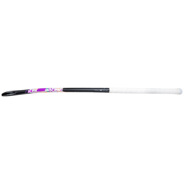 Brabo pure 20 pb hockeystick composite dames - 070949_999-36,5 large