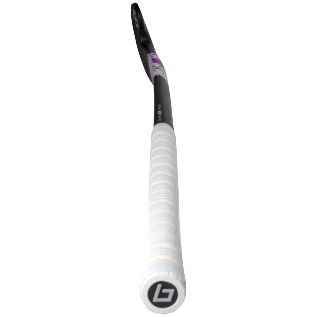 Brabo pure 20 pb hockeystick composite dames - 070949_999-36,5 large