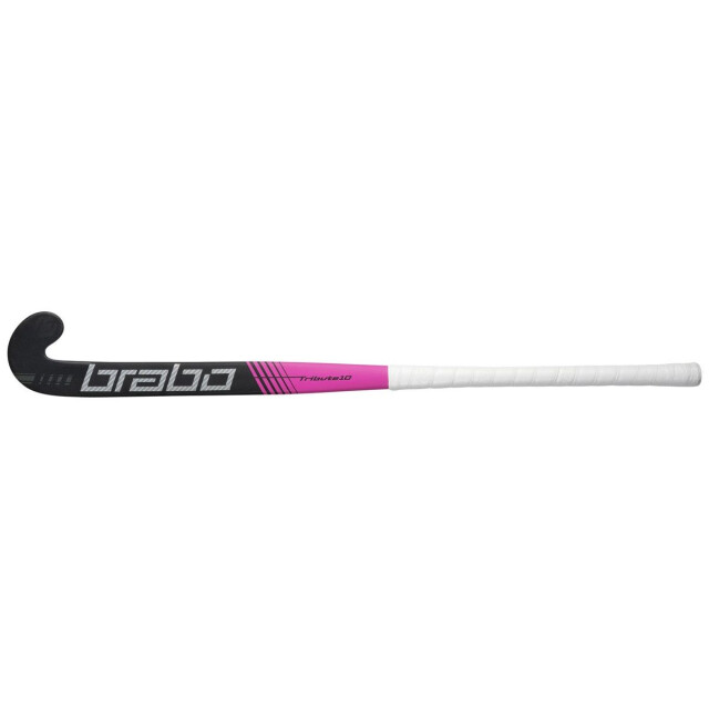 Brabo tribute 10 pb hockeystick composite dames - 076280_995-36,5 large