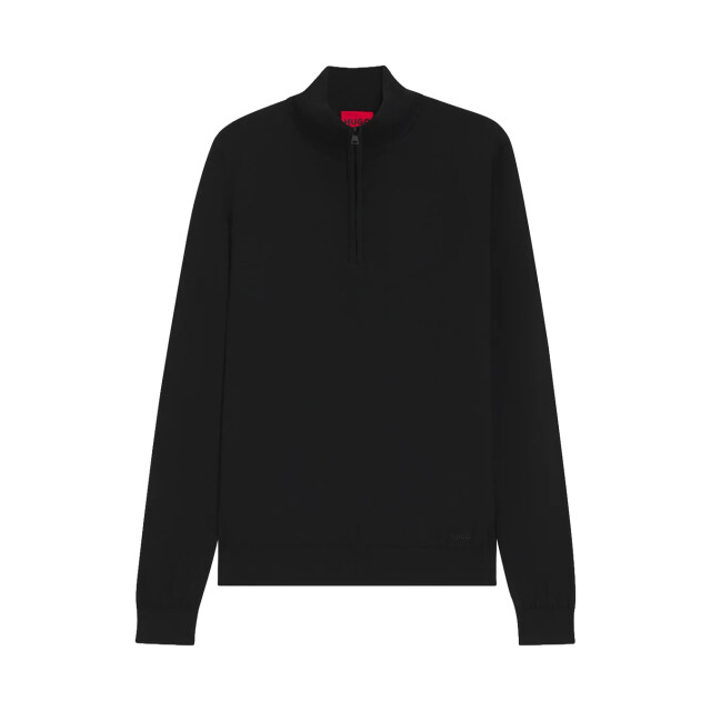 Hugo Boss An quirin-m weater 68779 large