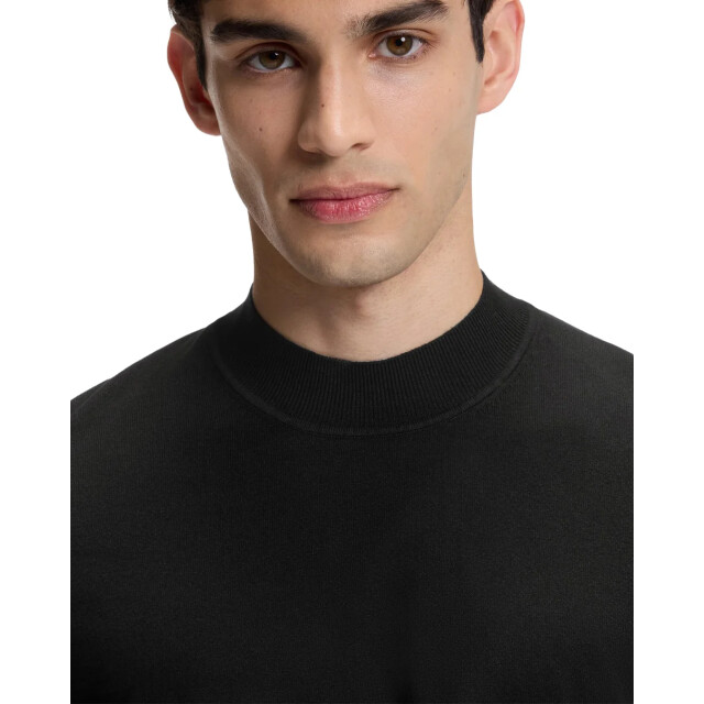 Hugo Boss San marc-cv sweater 68784 large
