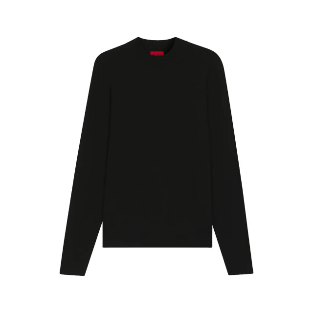 Hugo Boss San marc-cv sweater 68784 large
