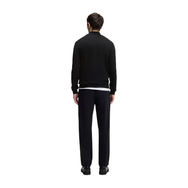 Hugo Boss An quirin-m weater 68779 large