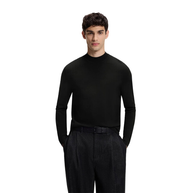 Hugo Boss San marc-cv sweater 68784 large