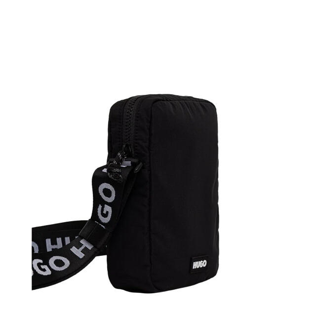 Hugo Boss Hugo codes crossbody 68799 large