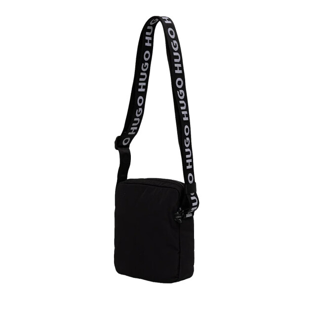 Hugo Boss Hugo codes crossbody 68799 large