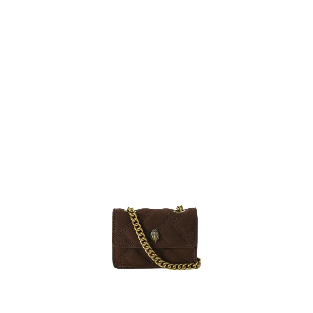 Kurt Geiger Micro kensington tas 70684 large