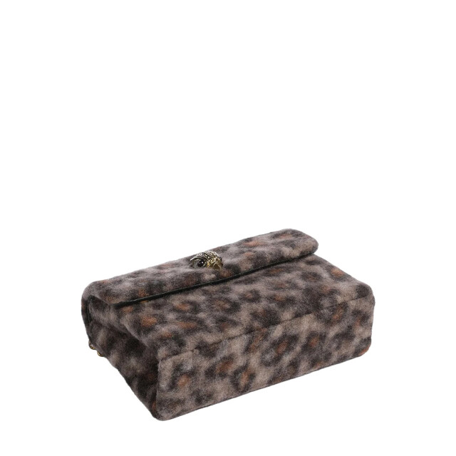 Kurt Geiger Mini kensington tas 70664 large