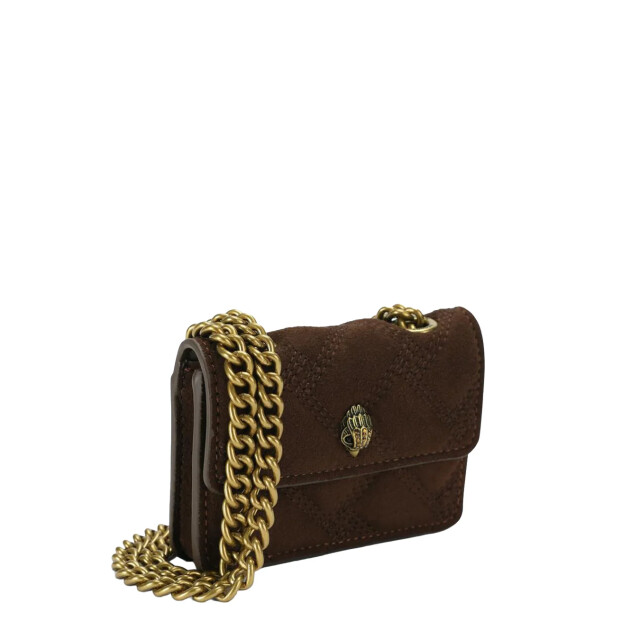 Kurt Geiger Micro kensington tas 70684 large