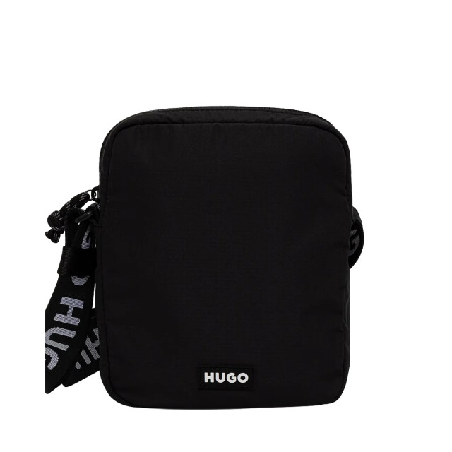 Hugo Boss Hugo codes crossbody 68799 large