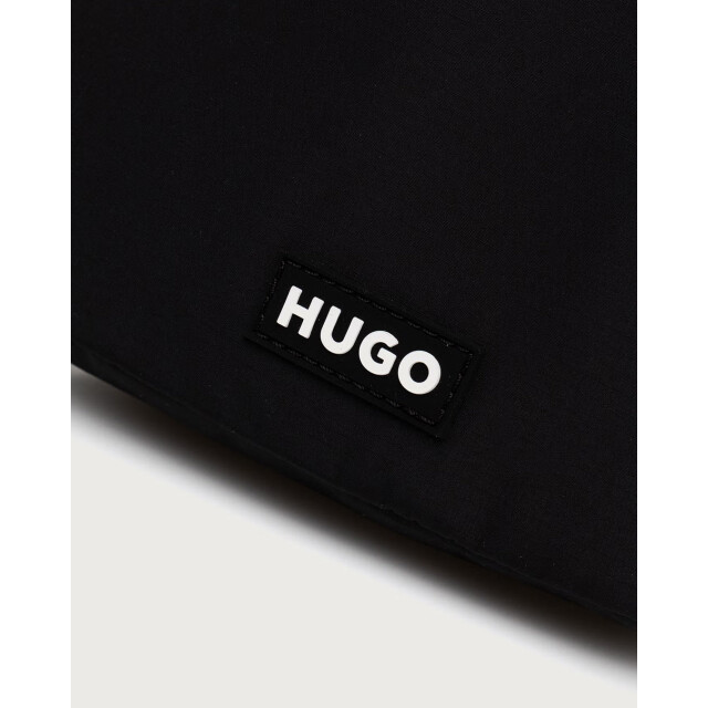 Hugo Boss Hugo codes crossbody 68799 large