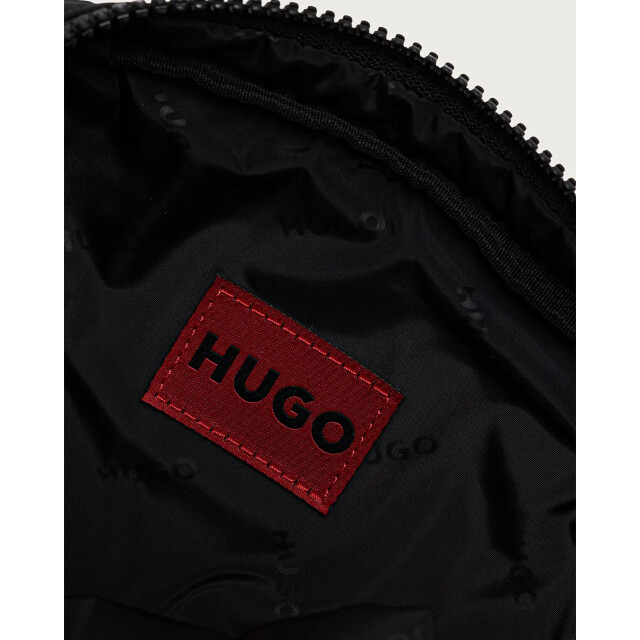 Hugo Boss Hugo codes crossbody 68799 large