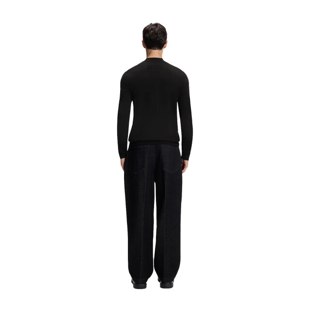 Hugo Boss San marc-cv sweater 68784 large