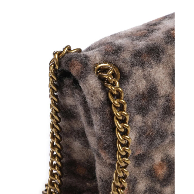 Kurt Geiger Mini kensington tas 70664 large