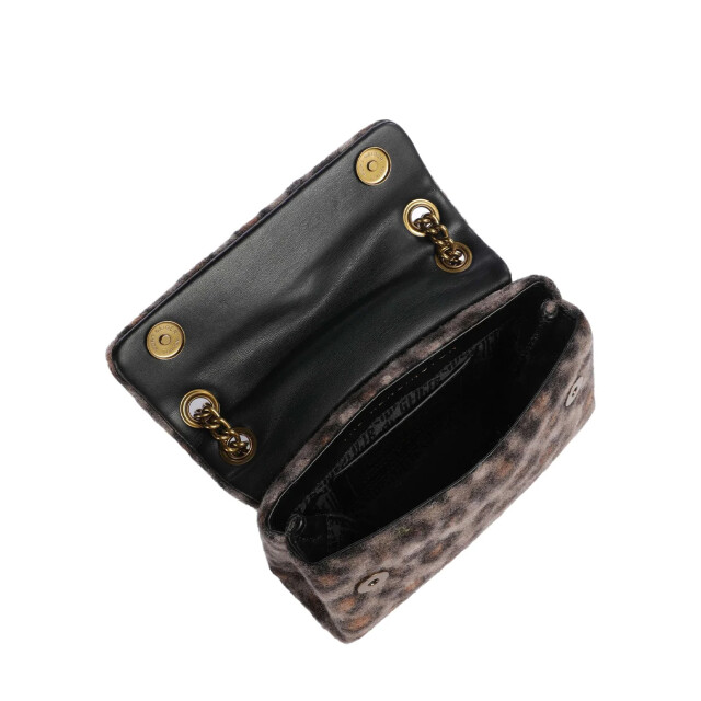 Kurt Geiger Mini kensington tas 70664 large