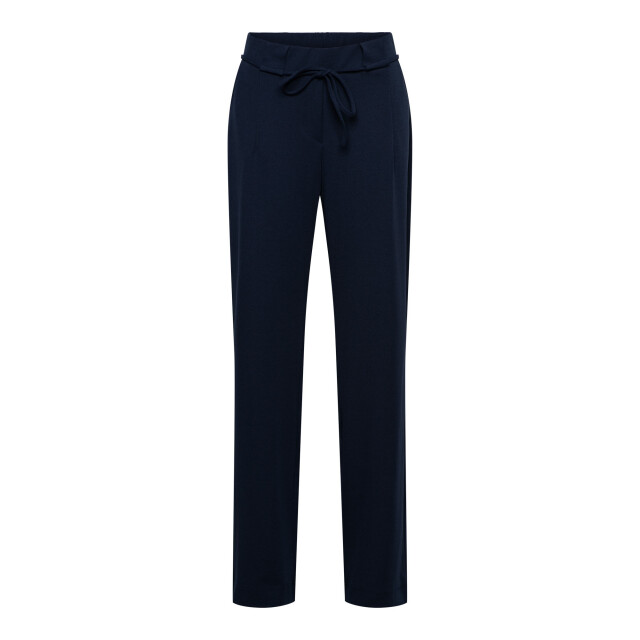 &Co Woman &co woen broek grace night blue Grace - Night Blue large