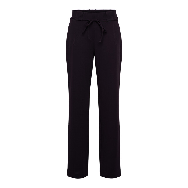 &Co Woman &co women broek grace deep plum Grace - Deep Plum large