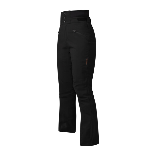 Brunotti whitewater women snow pants skibroek dames - 075594_990-L large