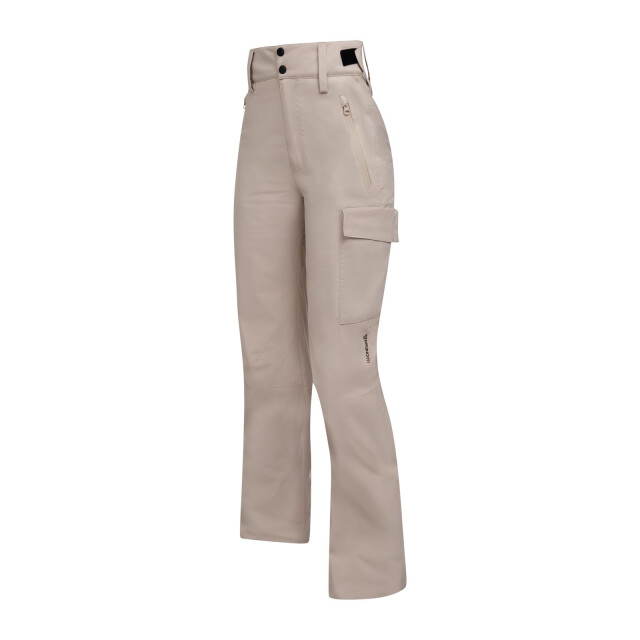 Brunotti natau women snow pants skibroek dames - 075610_880-L large