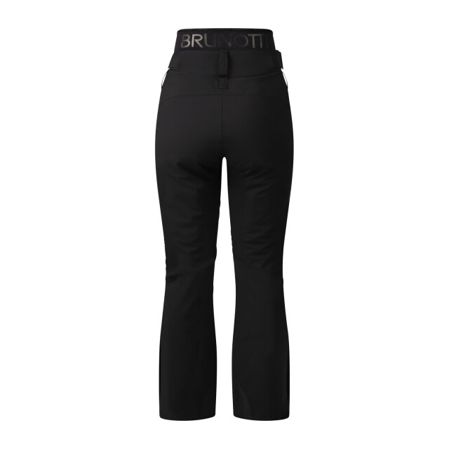 Brunotti whitewater women snow pants skibroek dames - 075594_990-L large