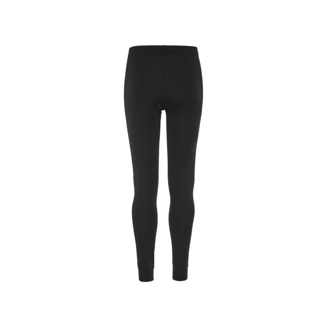 Craft wool comfort pant lange thermobroek heren - 076412_990-L large
