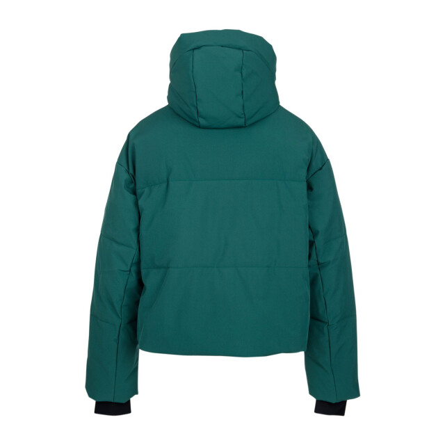 Brunotti fiaskia women snow jacket ski jack dames - 075595_300-L large