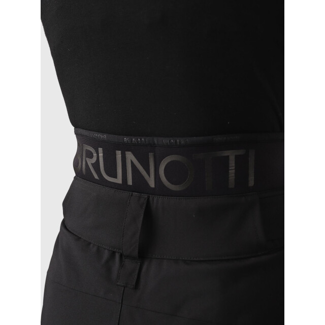 Brunotti whitewater women snow pants skibroek dames - 075594_990-L large