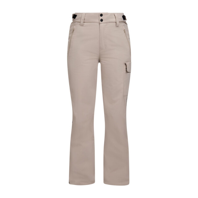 Brunotti natau women snow pants skibroek dames - 075610_880-L large