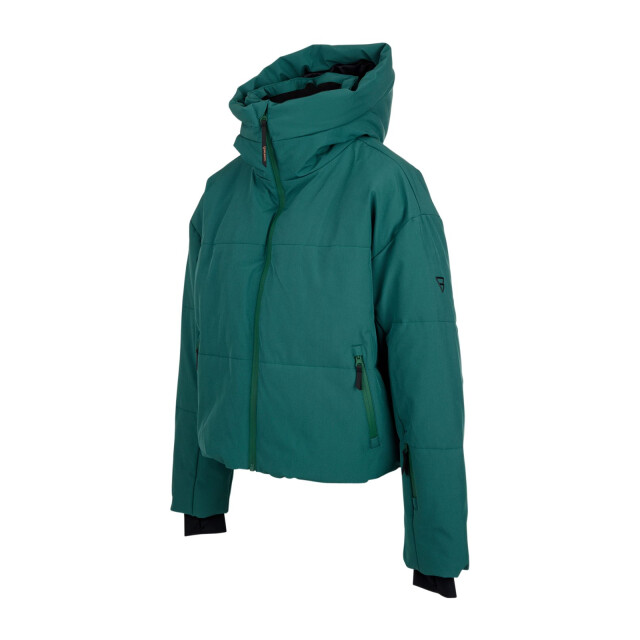 Brunotti fiaskia women snow jacket ski jack dames - 075595_300-L large