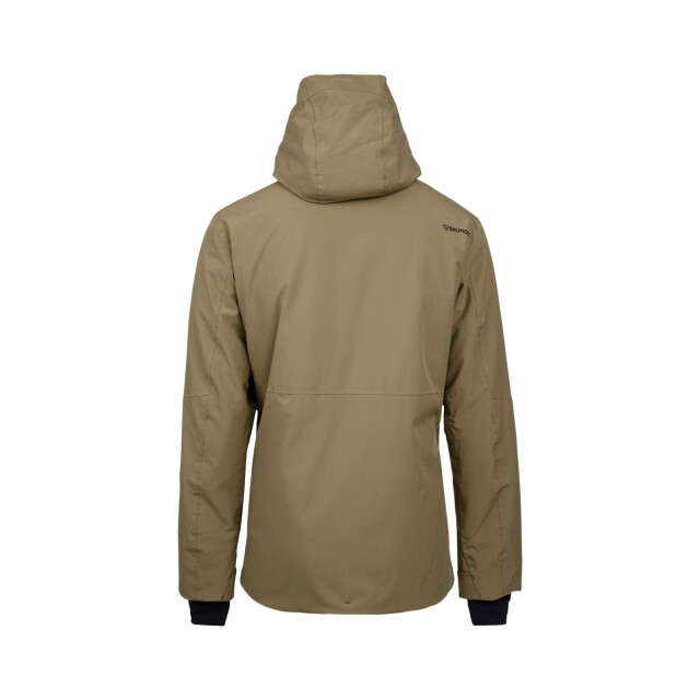 Brunotti norrow men snow jacket ski jack heren - 075463_310-L large