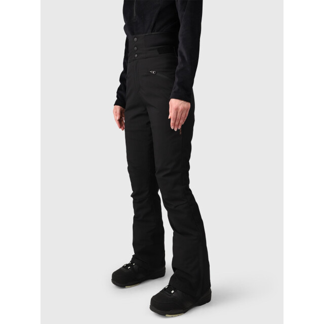 Brunotti whitewater women snow pants skibroek dames - 075594_990-L large