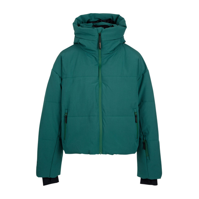 Brunotti fiaskia women snow jacket ski jack dames - 075595_300-L large